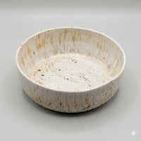 Family Sized Salad Bowl