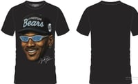 Image 3 of Oversized Legend “Anniversary” T-Shirt 