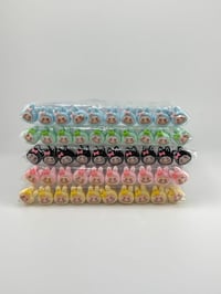 Image 1 of Bubu Spoolie 10 Pack