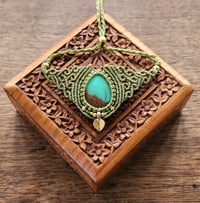 Image 5 of Chrysoprase 