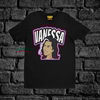 Image 2 of Character T-Shirt