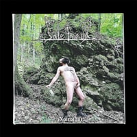Image 1 of Sale Freux - Noiraigue 7”