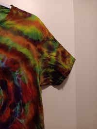 Image 3 of Mandala Nebula - Adult Medium