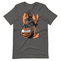 Image 1 of EVOL Tshirt