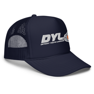 Image of DYL TRUCKER