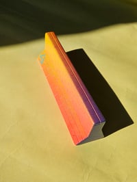 Image 3 of Goblin Color Shift Bricked Barricade 