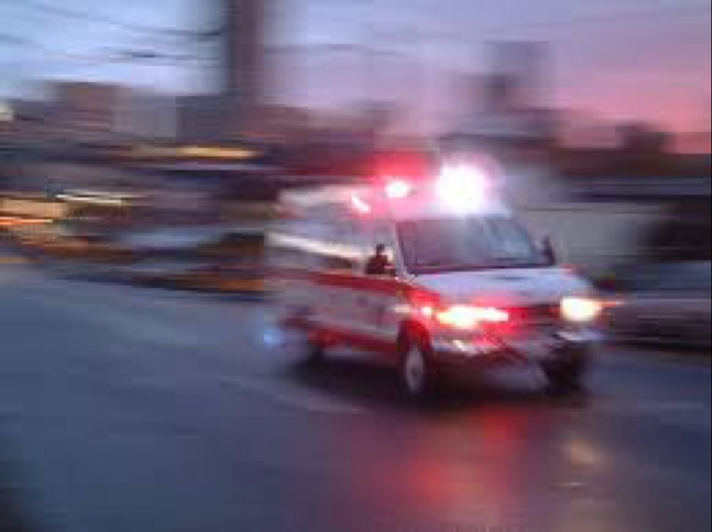 Image of 𝓔𝓶𝓮𝓻𝓰𝓮𝓷𝓬𝔂 🆘 𝓡𝓮𝓪𝓭✨
