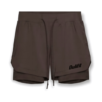 Image 2 of Oulifit SwiftShield Shorts