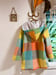 Image of Elsie Adult Coat size Small