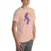 Love me Still Unisex t-shirt