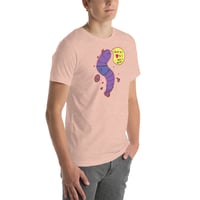 Image 8 of Love me Still Unisex t-shirt