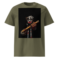 Image 1 of DEUCES R WILD SPECIAL EDITION 