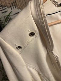 Image 2 of White House Black market jacket 