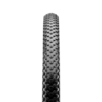 Image 2 of MAXXIS Ikon - 26 X 2.20 Folding 120TPI EXO 3C MaxxSpeed TR