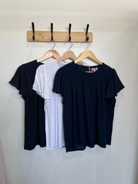 Basic Tee 