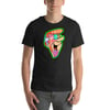 DMT Jetson Unisex t-shirt