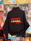Texaco Racing Jacket XL