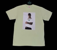 Image 1 of Supreme x Tyler the Creater Tee