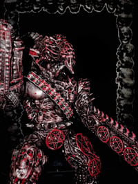 Image 1 of HELLRIPPER