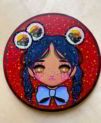 Image 1 of Gimbap