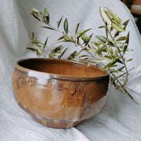 Image 1 of saladier 