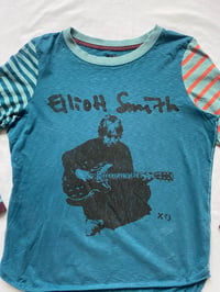 Image 3 of ELLIOTT SMITH #13