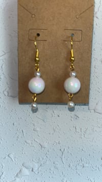 Image 4 of Golden Drops