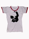 CAT T-SHIRT