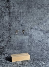 Image 2 of Fluid studs 4