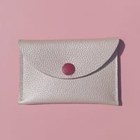 Image 6 of Pochette/ porte-monnaie Paula