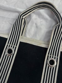 Image 3 of 00s Lacoste bag