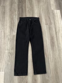 Image 5 of Nebraska Lover Jeans