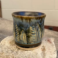 Moonlight Cup