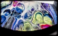 Image 3 of CandY UV 10"