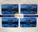 Image of 4x7 Personalized License Plate