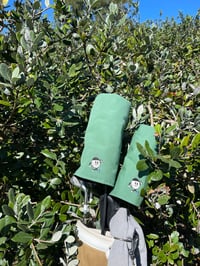 Image 3 of Custom Shop