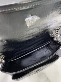 Image 6 of Y Niki bags  (many colors)