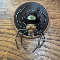 Image 4 of Speyeder (b, 4 inches)