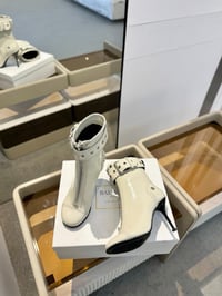 Image 14 of ZIP ME HEELS