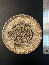 Image 2 of Stone Plates