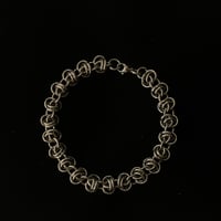   ҉   valors embrace bracelet   ҉ 