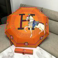 Image 10 of Make it Rain Umbrella 