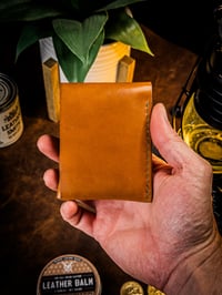 Image 5 of The Roosevelt Flip