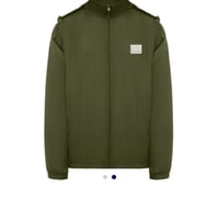 Image 2 of JACKET