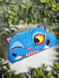 Image 1 of Jinu & Derpy