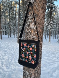 Image 1 of Kusawa Crossbody Bags