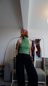 Image 6 of WEENY BONNIES