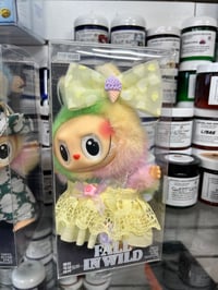 Image 10 of La Boo Boo Bag Charms