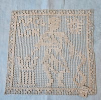 Image 6 of window tee