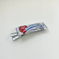 Image 3 of Airhead
